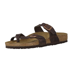 Teva Womens W Original Universal Sport Sandal