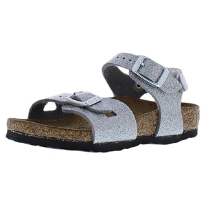 Teva Womens W Original Universal Sport Sandal