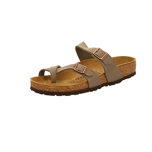 Teva Womens W Original Universal Sport Sandal