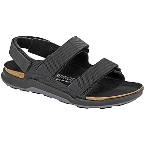 Teva Womens W Original Universal Sport Sandal