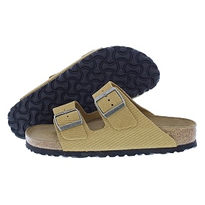 Teva Womens W Original Universal Sport Sandal