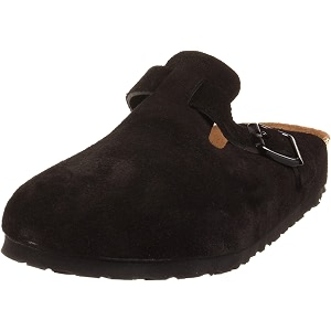 Teva Womens W Original Universal Sport Sandal