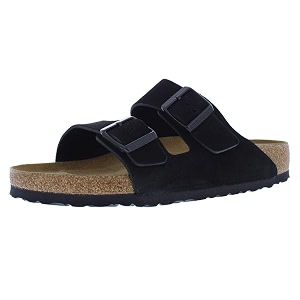 Teva Womens W Original Universal Sport Sandal
