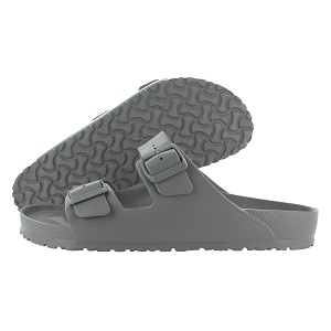 Teva Womens W Original Universal Sport Sandal