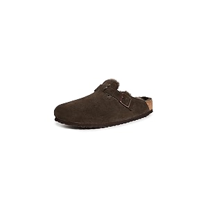 Teva Womens W Original Universal Sport Sandal