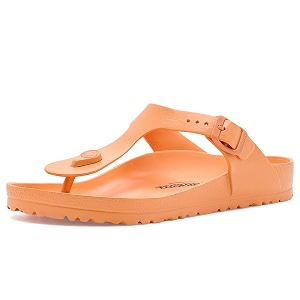 Teva Womens W Original Universal Sport Sandal