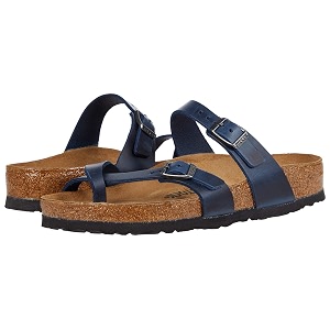 Teva Womens W Original Universal Sport Sandal
