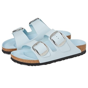 Teva Womens W Original Universal Sport Sandal