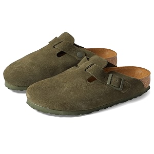 Teva Womens W Original Universal Sport Sandal