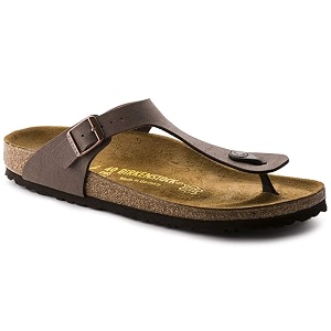 Teva Womens W Original Universal Sport Sandal