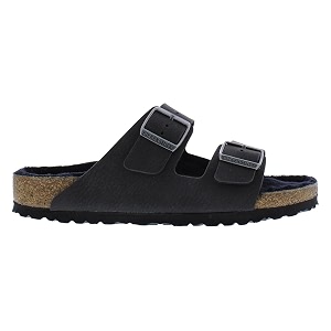Teva Womens W Original Universal Sport Sandal