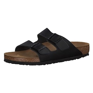 Teva Womens W Original Universal Sport Sandal