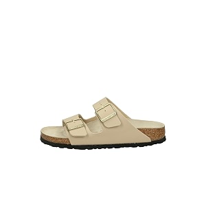 Teva Womens W Original Universal Sport Sandal