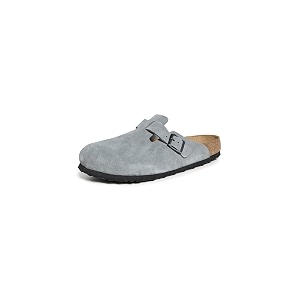 Teva Womens W Original Universal Sport Sandal