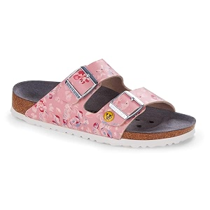 Teva Womens W Original Universal Sport Sandal