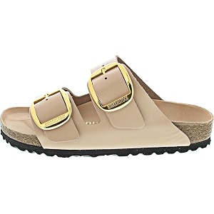 Teva Womens W Original Universal Sport Sandal