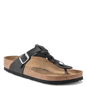 Teva Womens W Original Universal Sport Sandal