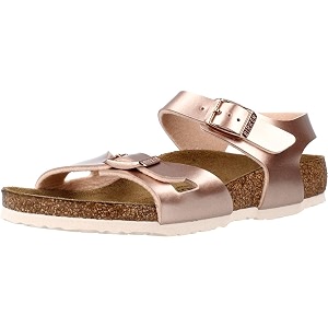 Teva Womens W Original Universal Sport Sandal