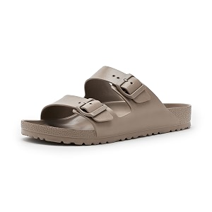 Birkenstock Arizona EVA Men