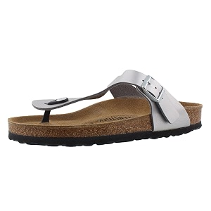 Teva Womens W Original Universal Sport Sandal