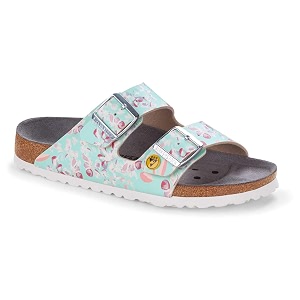 Teva Womens W Original Universal Sport Sandal