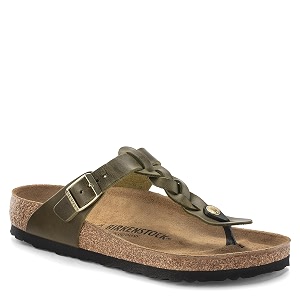 Teva Womens W Original Universal Sport Sandal
