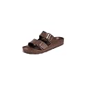 Teva Women's W Original Universal Sport Sandal