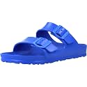 Teva Women39s W Original Universal Sport Sandal