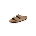Teva Women's W Original Universal Sport Sandal