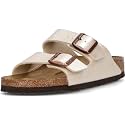 Teva Women's W Original Universal Sport Sandal