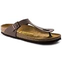 Teva Women's W Original Universal Sport Sandal