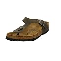 Teva Women's W Original Universal Sport Sandal
