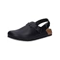 Teva Women's W Original Universal Sport Sandal