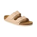 Teva Women's W Original Universal Sport Sandal