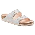Teva Women's W Original Universal Sport Sandal