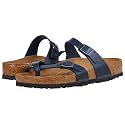 Teva Women's W Original Universal Sport Sandal