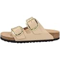 Teva Women's W Original Universal Sport Sandal