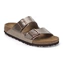 Teva Women's W Original Universal Sport Sandal