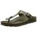 Teva Women's W Original Universal Sport Sandal