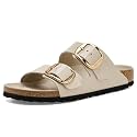 Teva Women's W Original Universal Sport Sandal