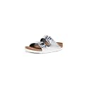 Teva Women's W Original Universal Sport Sandal