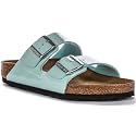 Teva Women's W Original Universal Sport Sandal
