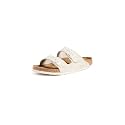 Teva Women's W Original Universal Sport Sandal