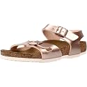 Teva Women's W Original Universal Sport Sandal