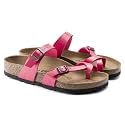 Teva Women's W Original Universal Sport Sandal