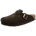 Teva Women's W Original Universal Sport Sandal