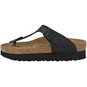 Teva Women's W Original Universal Sport Sandal