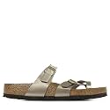 Teva Women's W Original Universal Sport Sandal