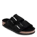 Teva Women's W Original Universal Sport Sandal