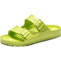 Teva Women's W Original Universal Sport Sandal